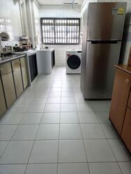 Blk 313 Woodlands Street 31 (Woodlands), HDB 4 Rooms #555878051